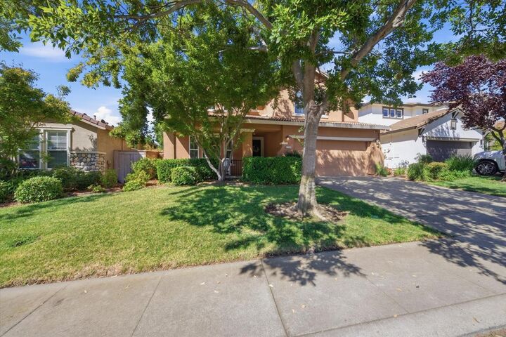 Property Photo:  1196 Eschelman Court  CA 95630 