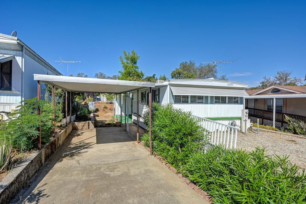 Property Photo:  37 Goldenrod Avenue  CA 95603 
