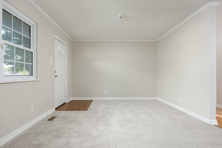 Property Photo:  1250 Norman Chapel Rd NW  TN 37312 