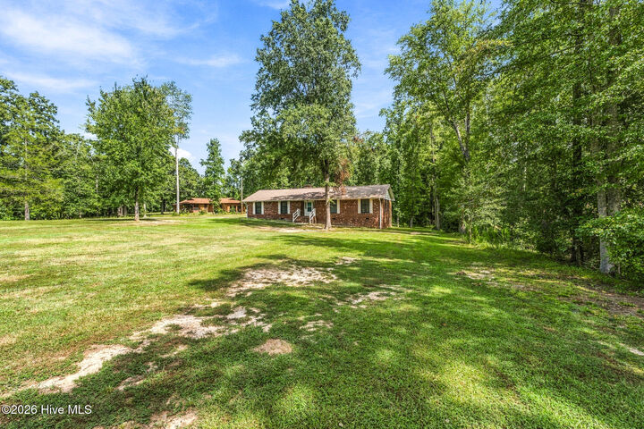 Property Photo:  127 Spring Dr Extension  NC 28379 