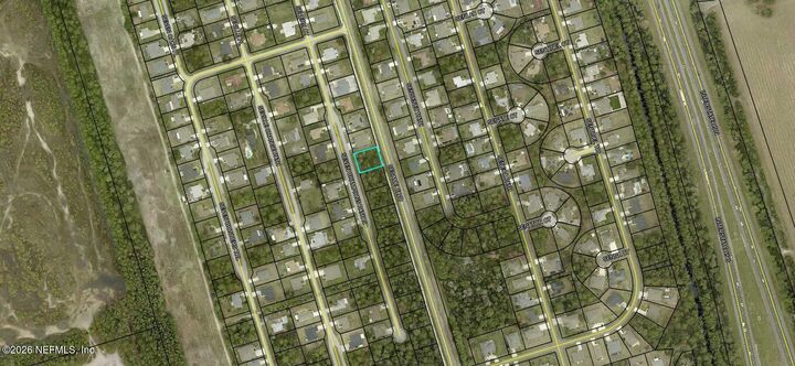 Property Photo:  13 Seven Champions Path N  FL 32164 