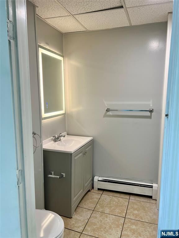 Property Photo: 550 River Street 1 NJ 07524