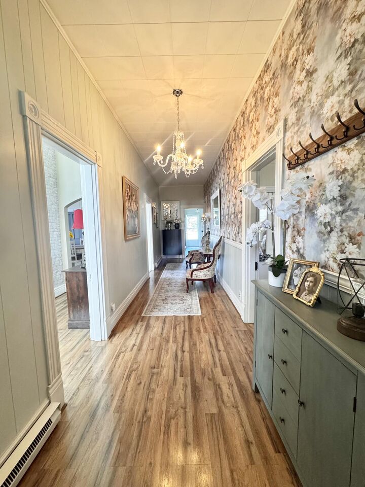 Property Photo: 4900 Highway 227 KY 40359