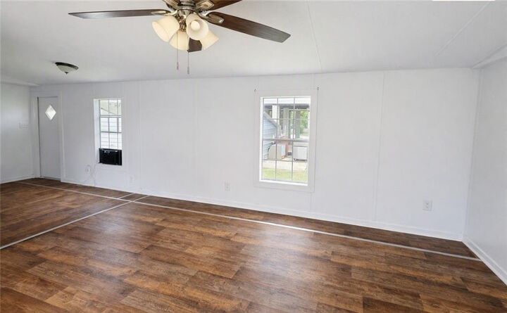 Property Photo:  35930 Highway 11  LA 70041 