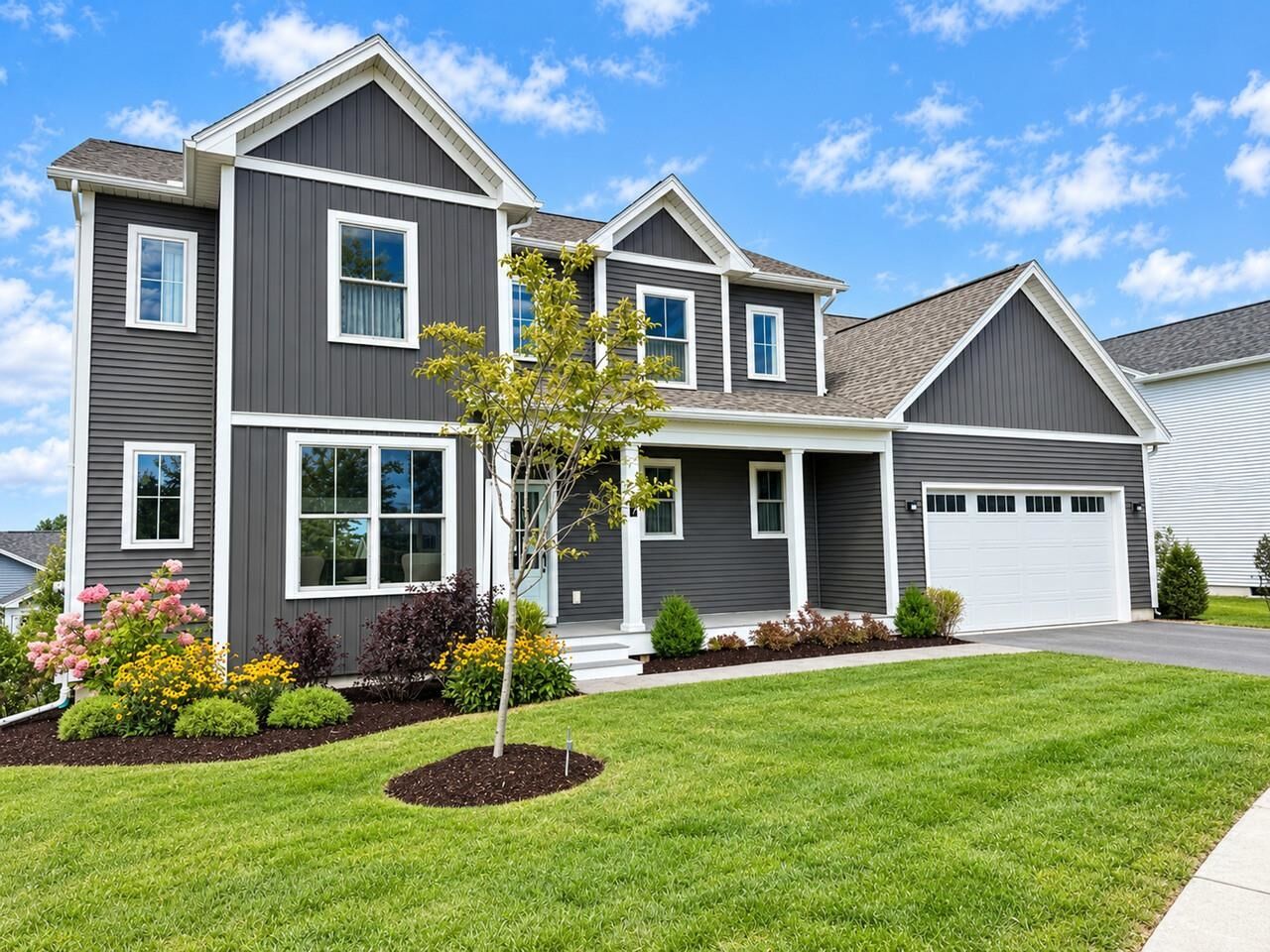 Property Photo:  27 Leo Lane  VT 05403 