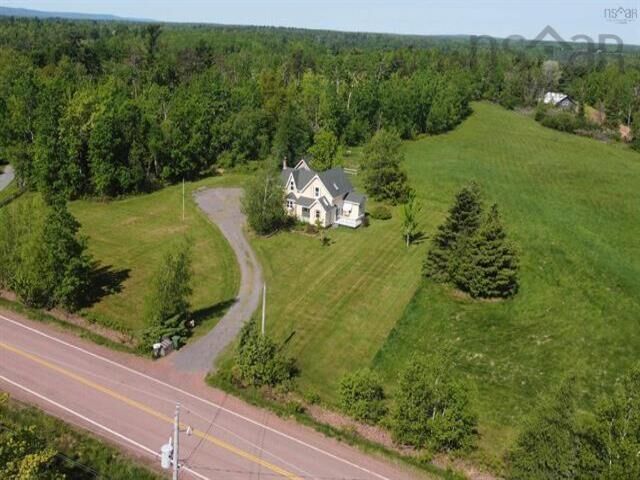 Property Photo: 3261 Highway 246 NS B0K 1V0