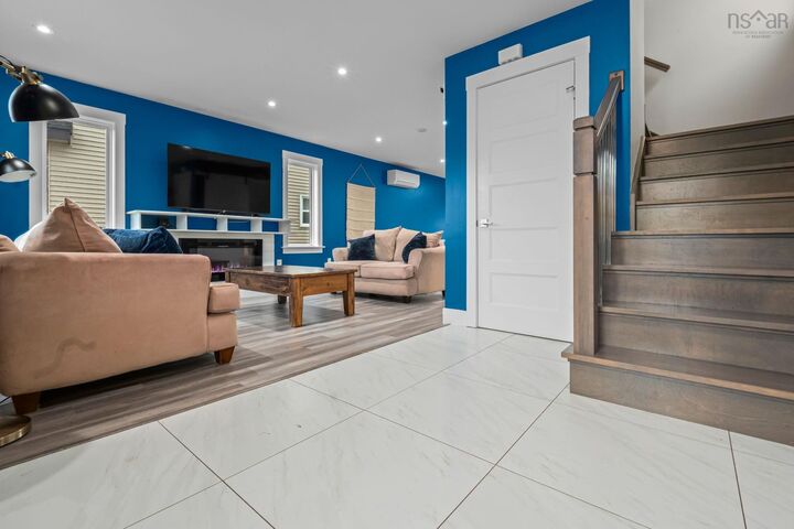 Property Photo:  147 Titanium Crescent  NS B3P 0G8 