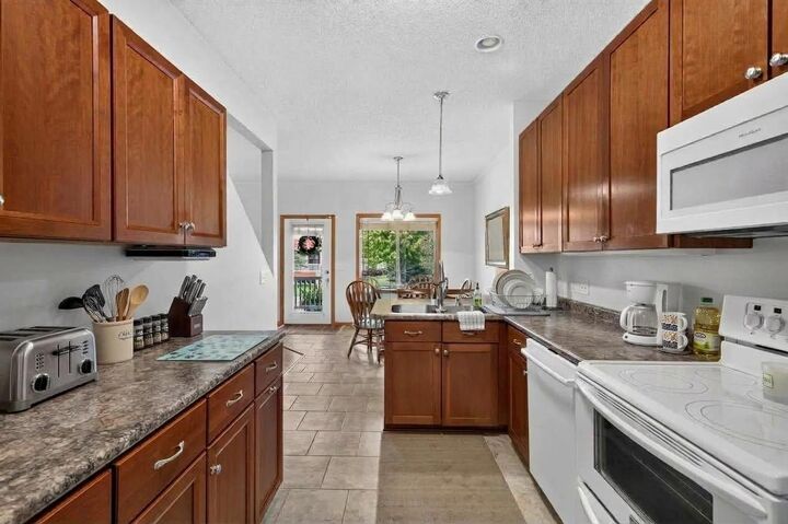 Property Photo: 8600 Tessman Circle N MN 55445