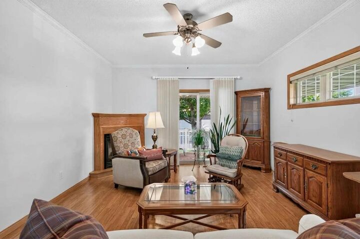 Property Photo:  8600 Tessman Circle N  MN 55445 
