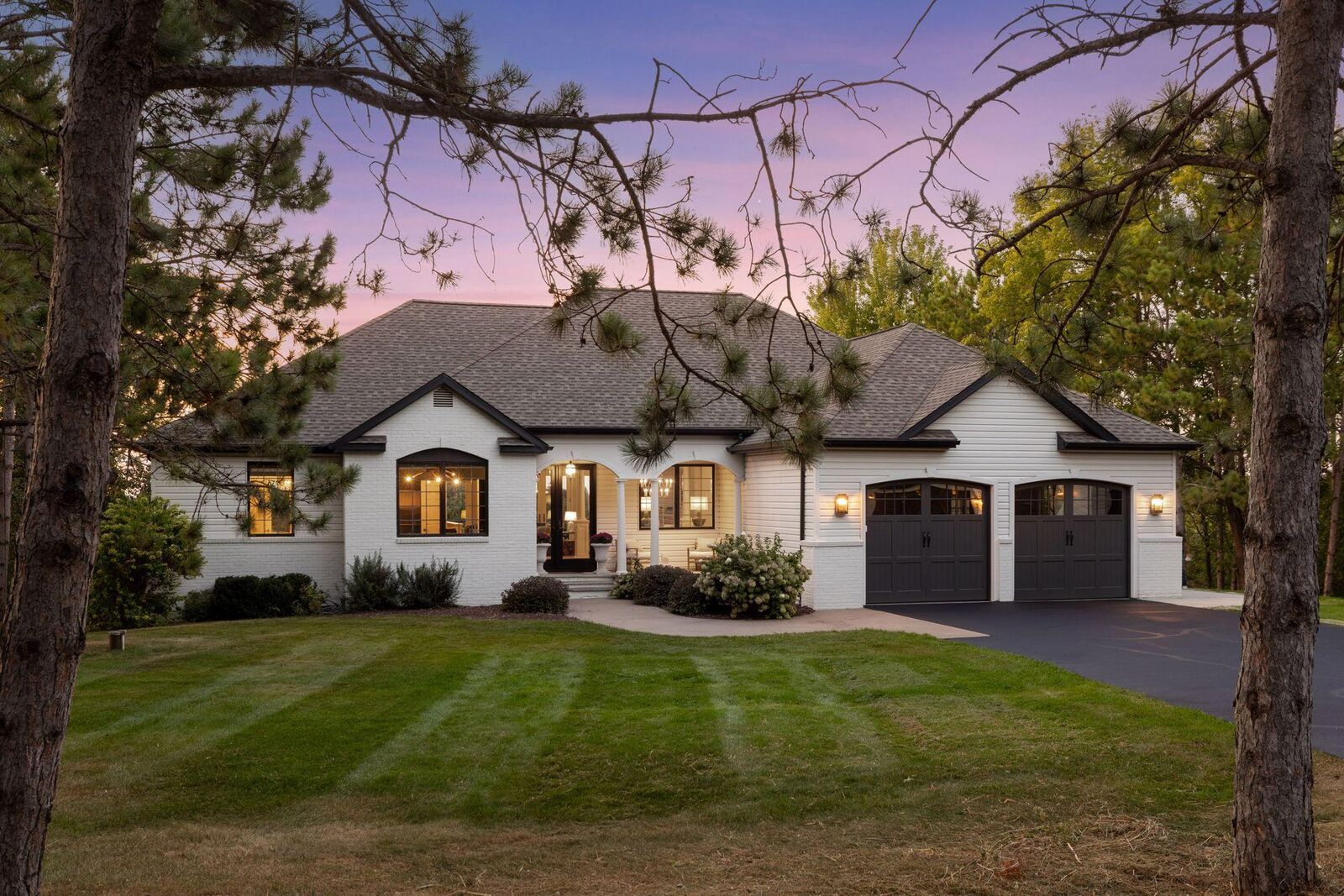 Property Photo: 331 Soo Line Road WI 54016
