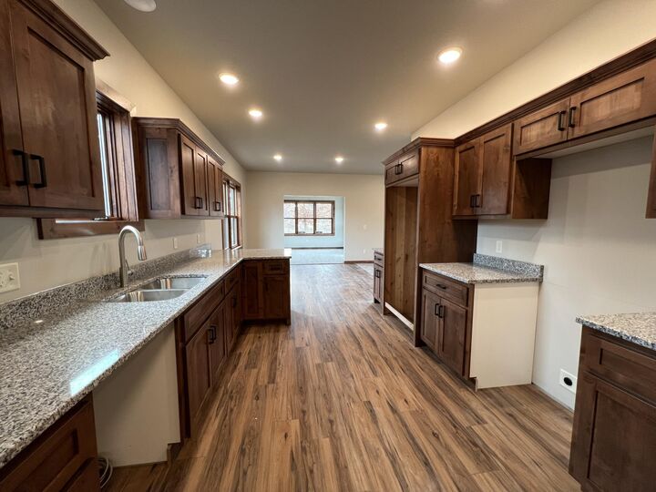 Property Photo: 16834 Piper Lane MN 56401