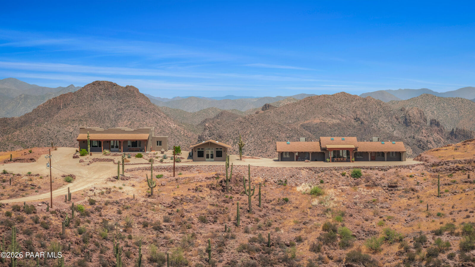 Property Photo:  39801 S Bitter Creek Lane  AZ 85342 