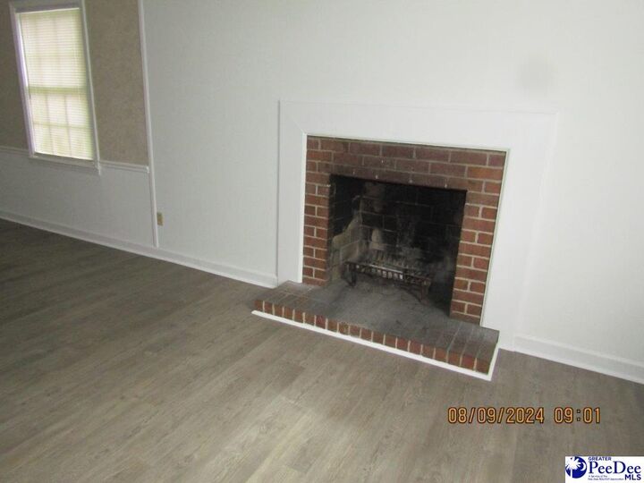 Property Photo: 706 - W S Edisto Drive SC 29501