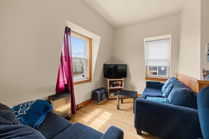 Property Photo:  14 Riverside Drive  PE C0A 1R0 