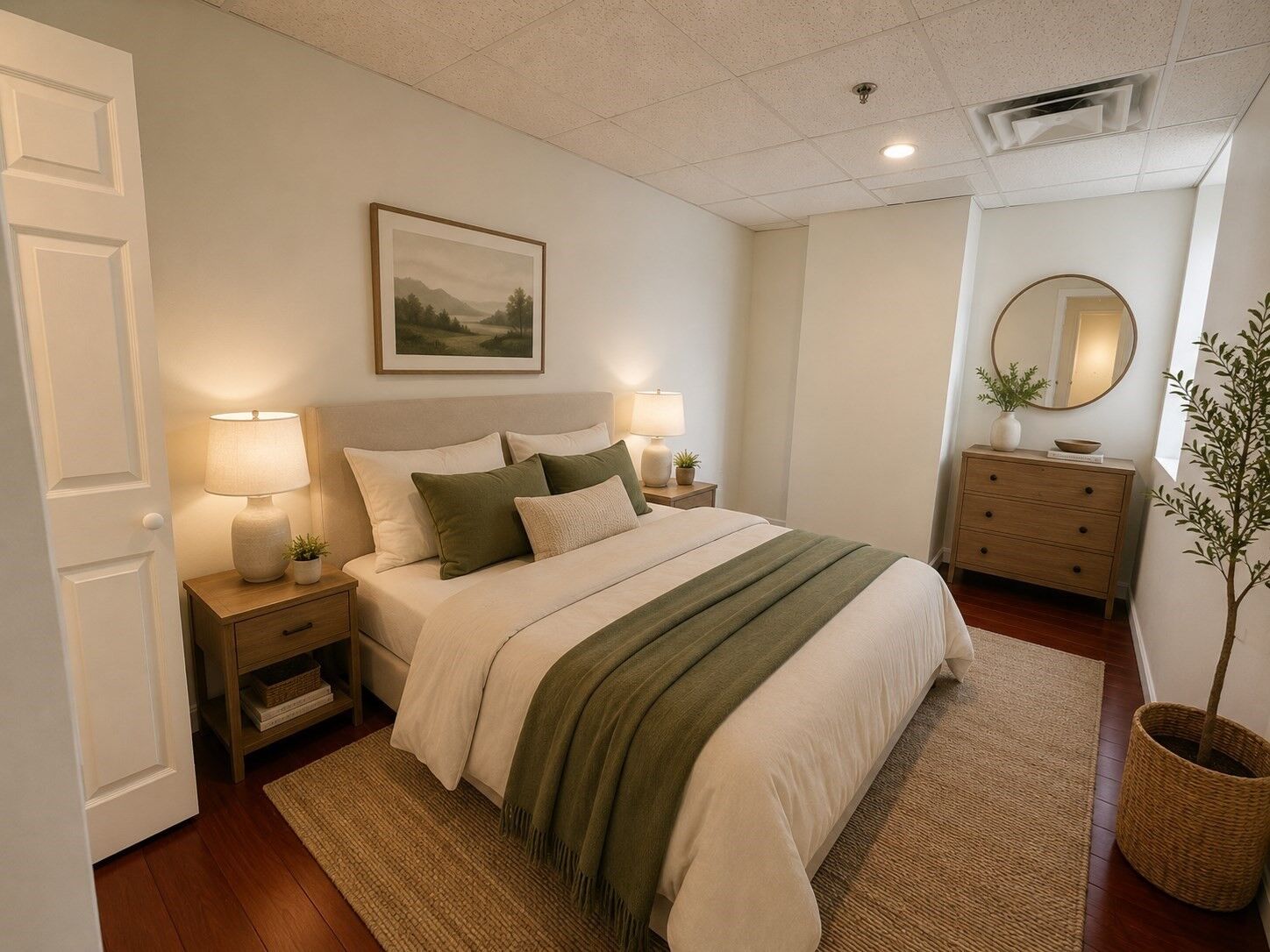 Property Photo: 72 Kneeland 601 MA 02111