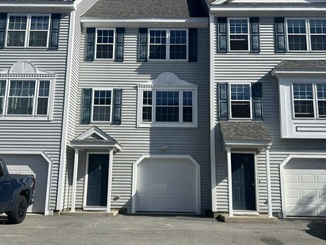Property Photo:  3 Bandon Cir 3  MA 01886 