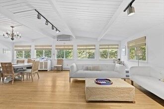 Property Photo: 33 Nemasket Rd West 0 MA 02540