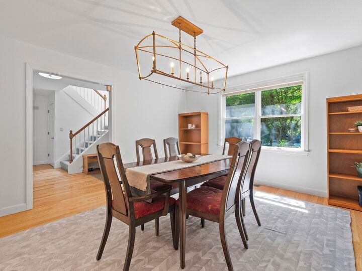 Property Photo:  4 Quail Run 4  MA 01720 