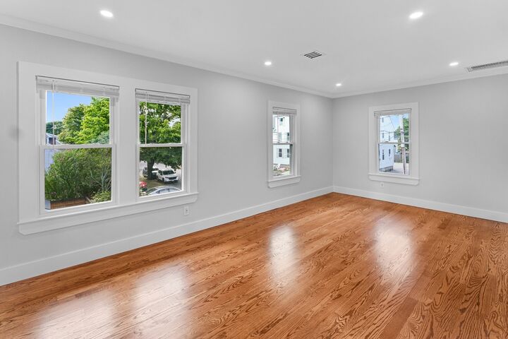 Property Photo: 8 Appleton 2 MA 01923