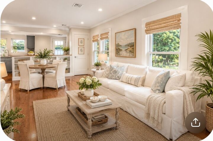 Property Photo:  8 Appleton 2  MA 01923 