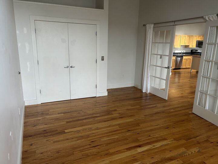 Property Photo:  589 Essex St 202  MA 01901 