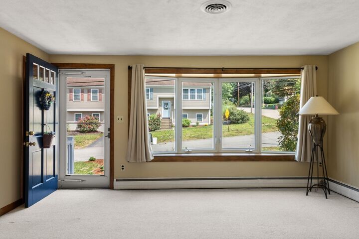 Property Photo:  8 Benelli St  RI 02895 
