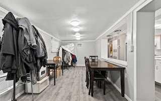 Property Photo:  3223 83 Street NW 286  AB T3B 5N6 