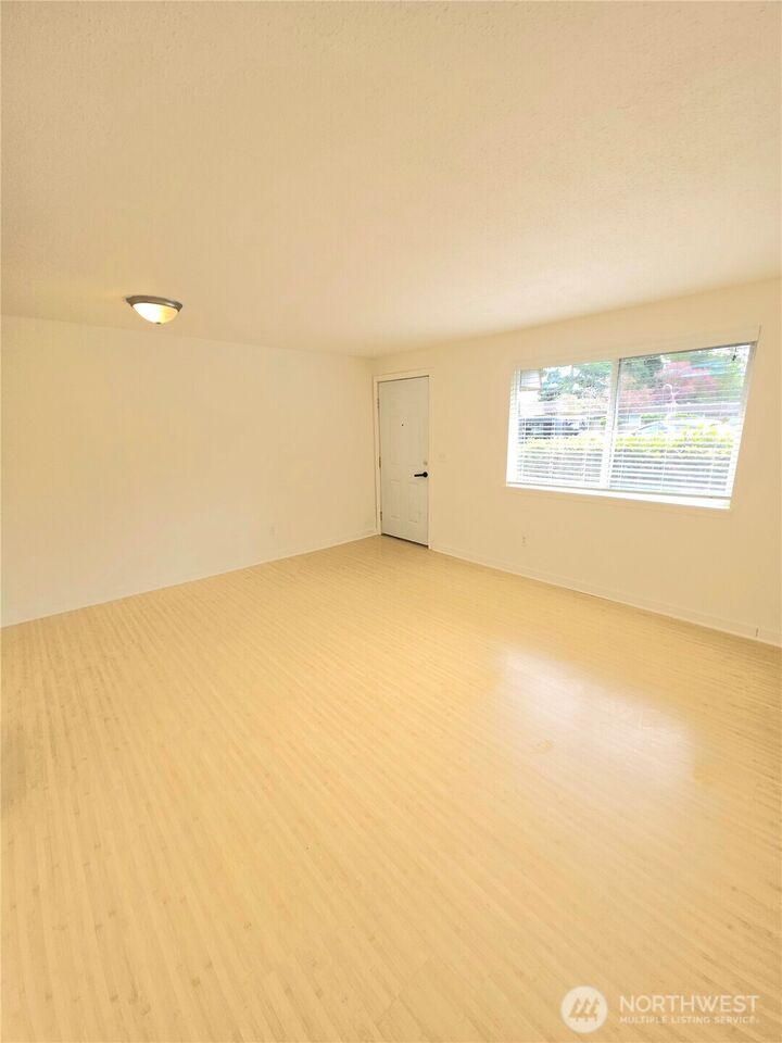 Property Photo:  9811  Whitman Avenue SW 2  WA 98499 