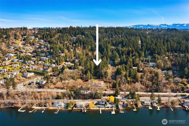 Property Photo:  11 Xx  205th Avenue NE  WA 98074 