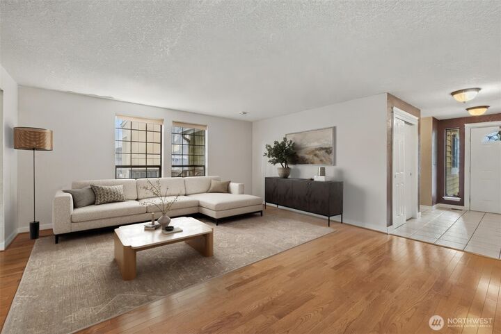 Property Photo: 5704 69th Avenue Ct W WA 98467
