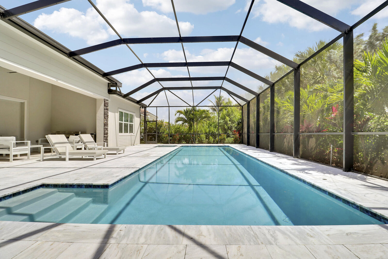 Property Photo:  10909 Stellar Circle  FL 33412 