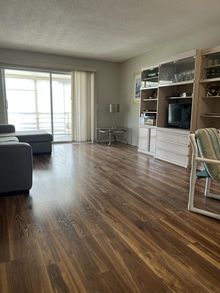 Property Photo:  12002 Poinciana Boulevard 204  FL 33411 
