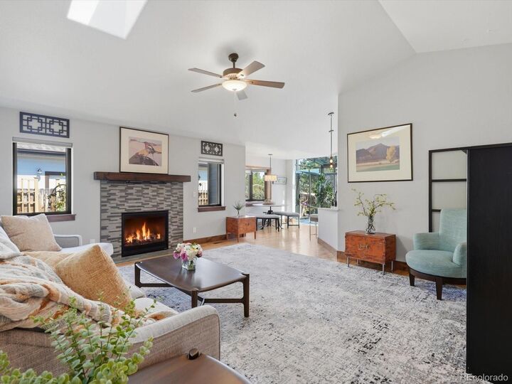 Property Photo:  2945 9th Place Court SW  CO 80537 