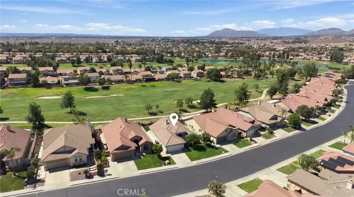Property Photo:  14845 San Jacinto  CA 92555 