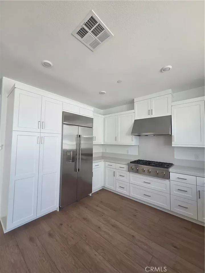 Property Photo:  1025 Citron Road  CA 92835 