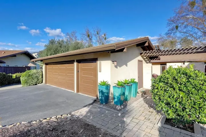 Property Photo:  32861 Temet Dr  CA 92061 