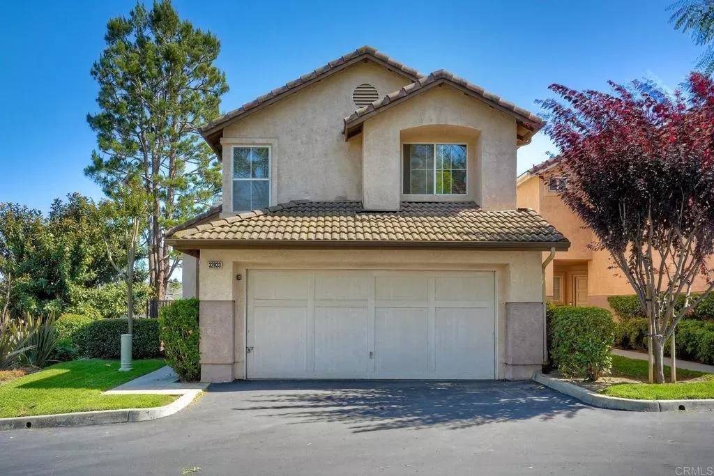 Property Photo:  32033 Arlington Circle  CA 92003 