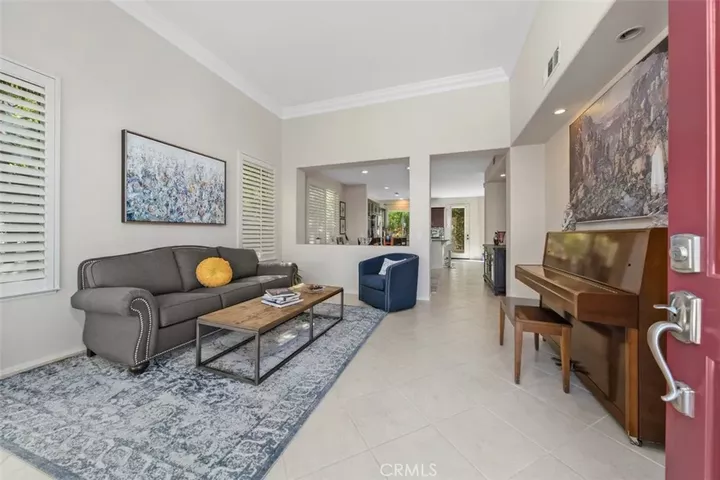 Property Photo:  23 Kewen  CA 92656 