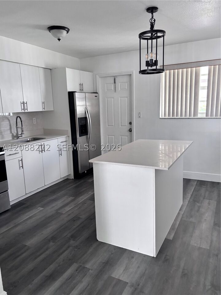 Property Photo: 2906 NW 13th St 2908 FL 33125