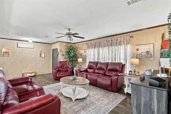 Property Photo:  133 Long Pine Drive  LA 70663 