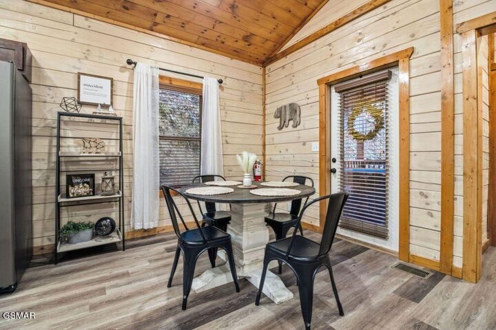 Property Photo:  1636 Eagle Springs Road  TN 37876 