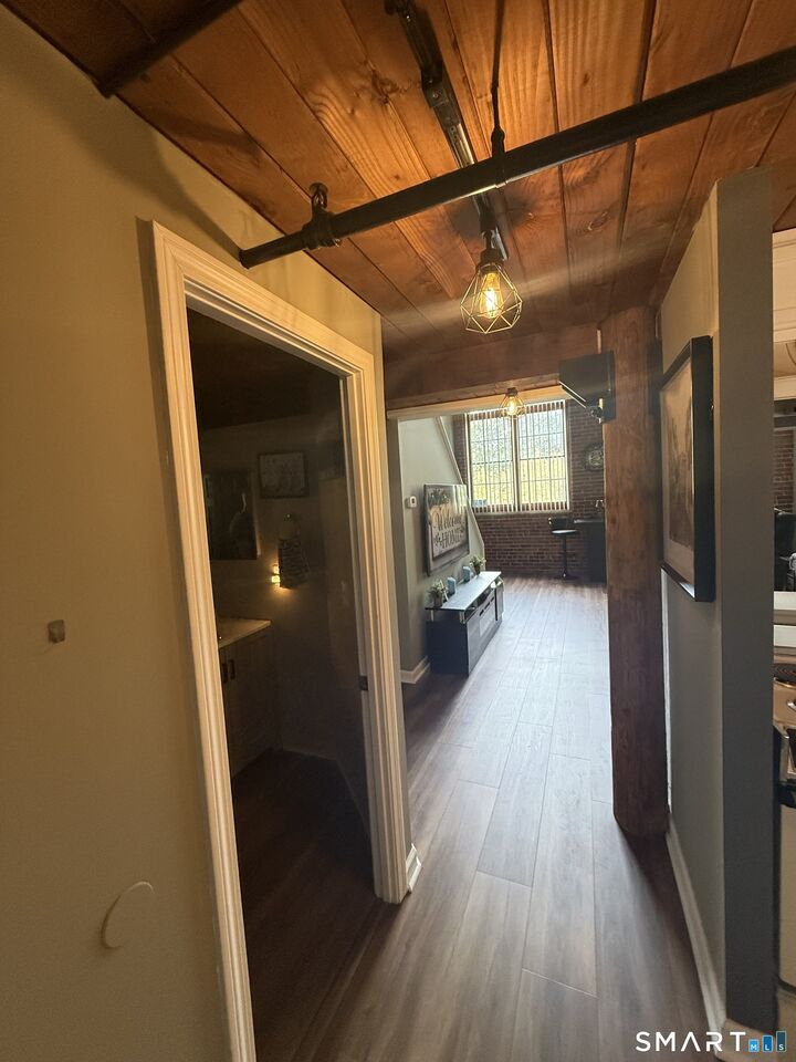 Property Photo:  839 Main Street 71  CT 06790 