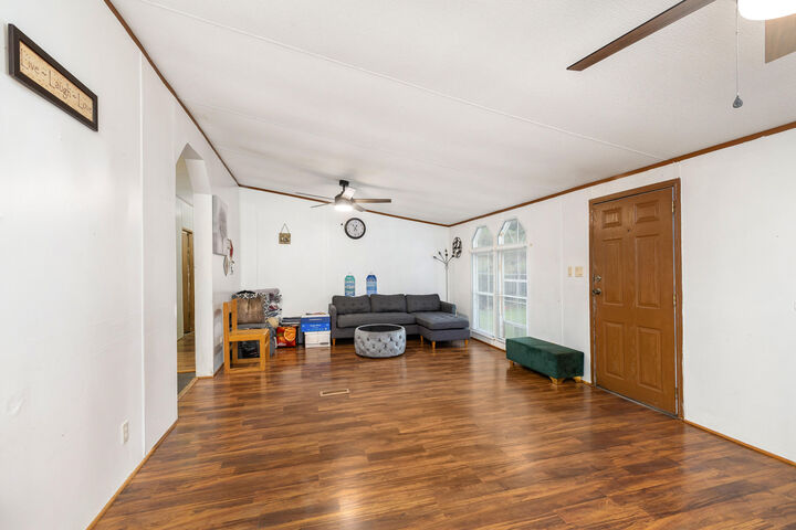 Property Photo: 6185 Shetland Street SC 29154