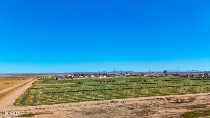 Property Photo:  0 E Lonesome Ln Lot D  AZ 85128 