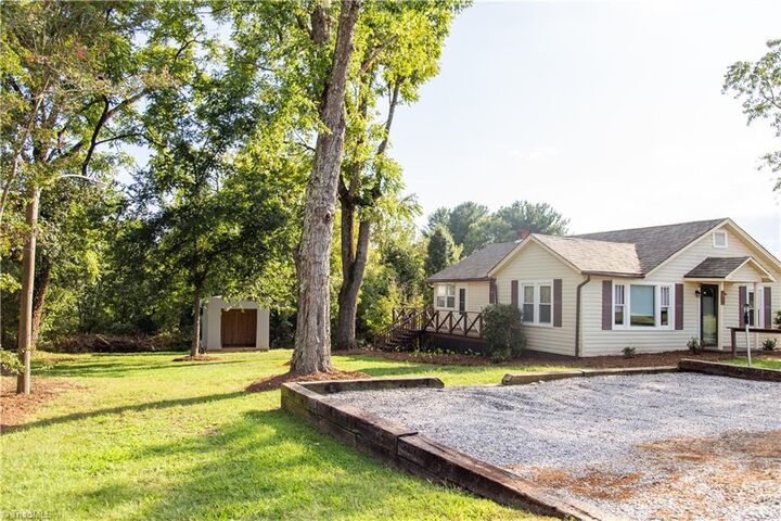 Property Photo:  149 Gilreath Brook Street  NC 28659 
