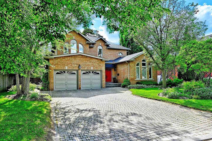 Property Photo:  7 Normandale Road  ON L3R 4J7 
