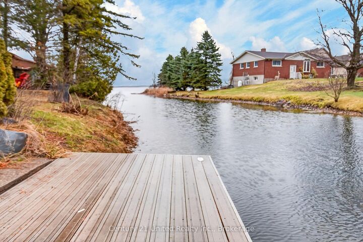 Property Photo:  1732 Traders Trail  ON K0L 1T0 