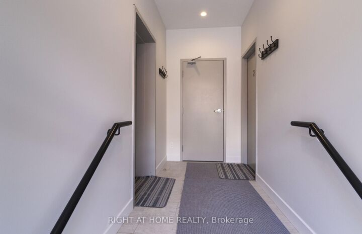 Property Photo: 118/116 Water Street Unit #2 ON K0A 1A0