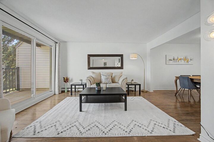 Property Photo:  6780 Formentera Avenue 53  ON L5N 2L1 