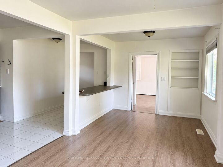 Property Photo:  11 Railway Street  ON L6A 1P6 
